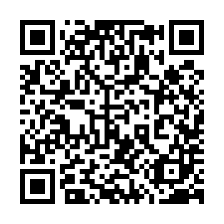 QR code for 756-583