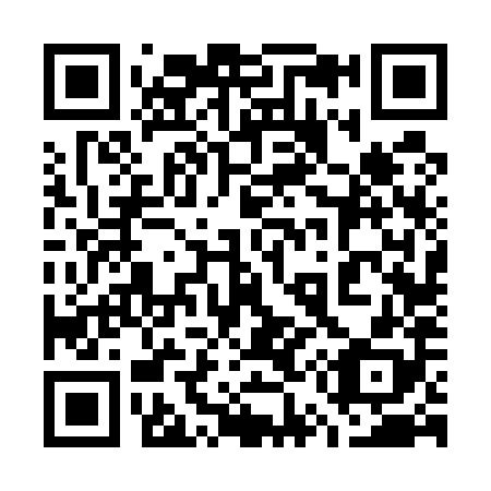QR code for 756-588