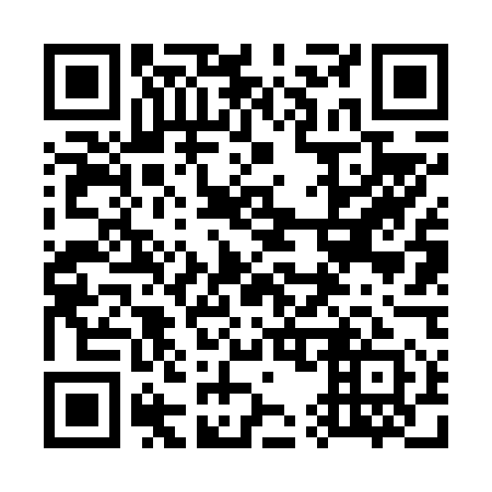 QR code for 756-651