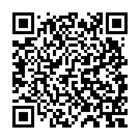 QR code for 756-694