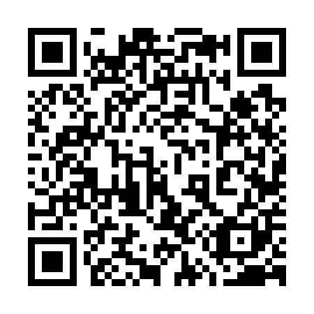 QR code for 756-701