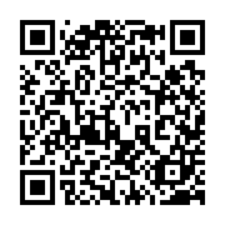 QR code for 756-703