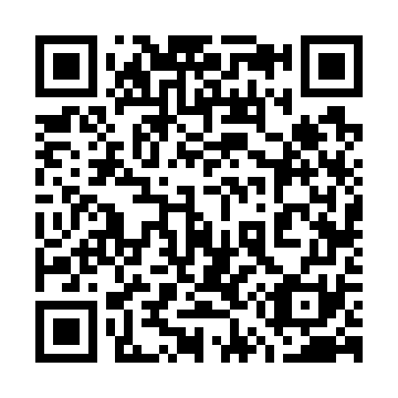 QR code for 756-771