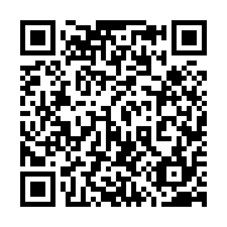 QR code for 756-814