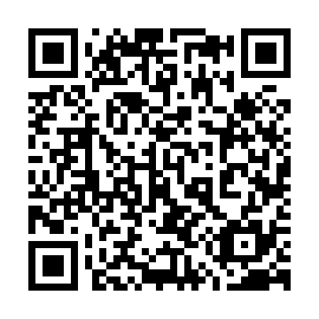 QR code for 756-835
