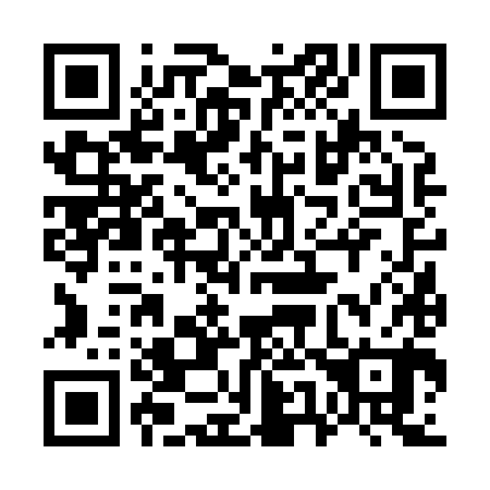 QR code for 756-880