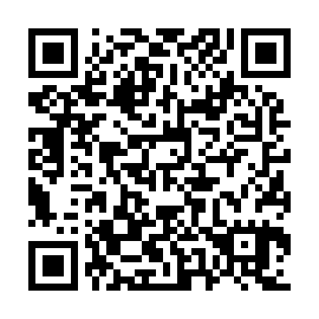 QR code for 756-925