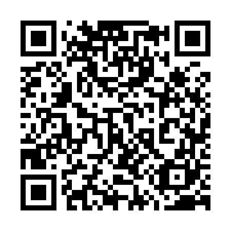 QR code for 756-960