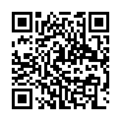 QR code for 756