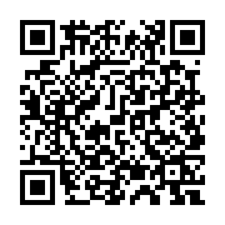 QR code for 7560