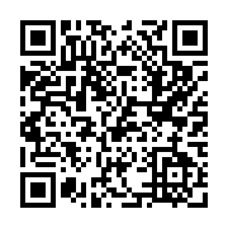 QR code for 75605