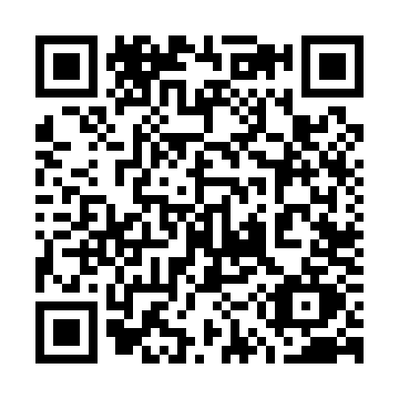 QR code for 7561