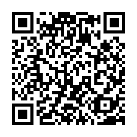 QR code for plate 756-138