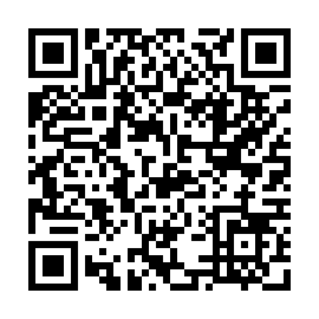 QR code for 75616