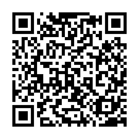 QR code for 756271