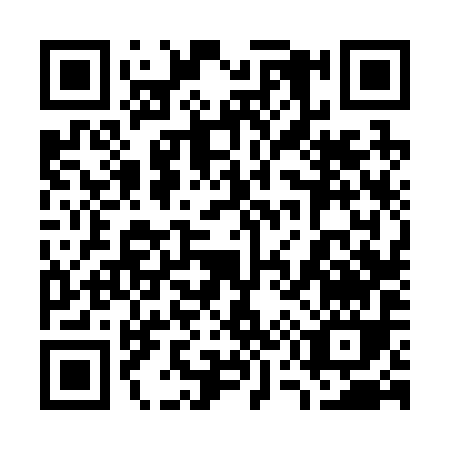 QR code for 75629