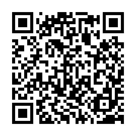 QR code for 756292