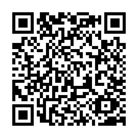 QR code for 7563