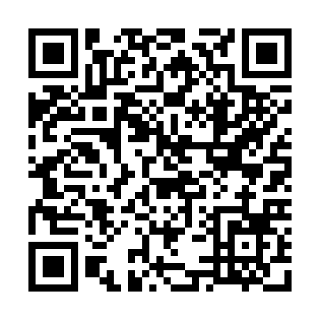 QR code for 75632
