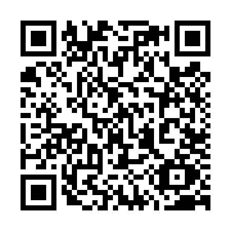 QR code for 7564