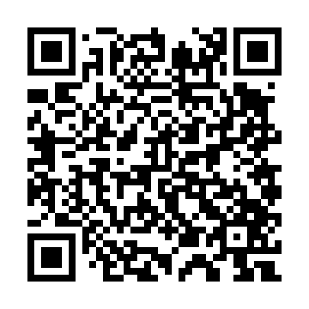 QR code for 756447