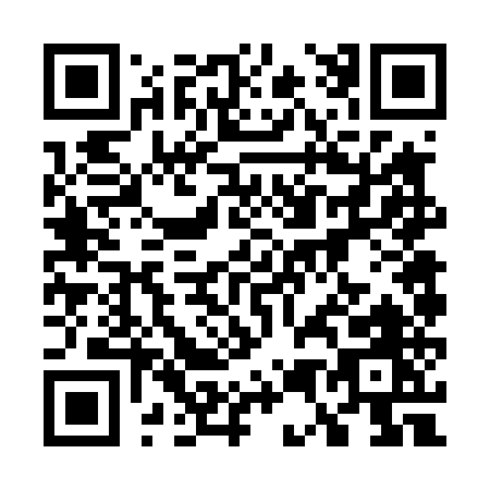 QR code for 75645