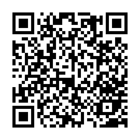 QR code for 75648