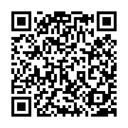 QR code for 756499