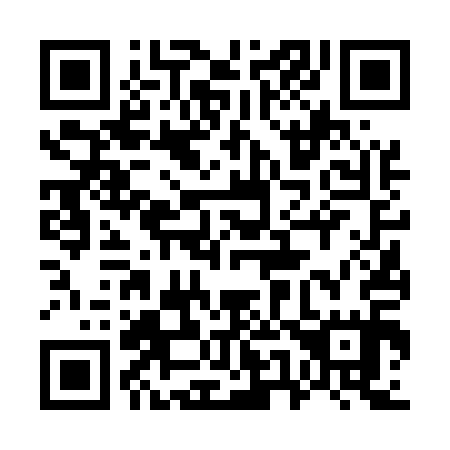 QR code for 756515