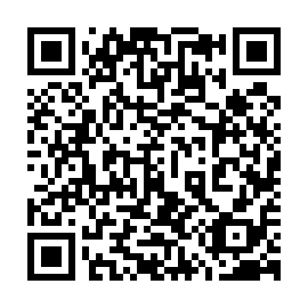 QR code for 756518