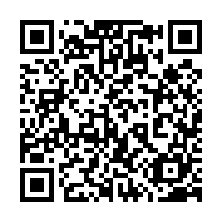 QR code for 756565