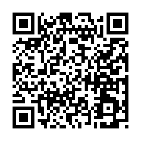 QR code for 75657