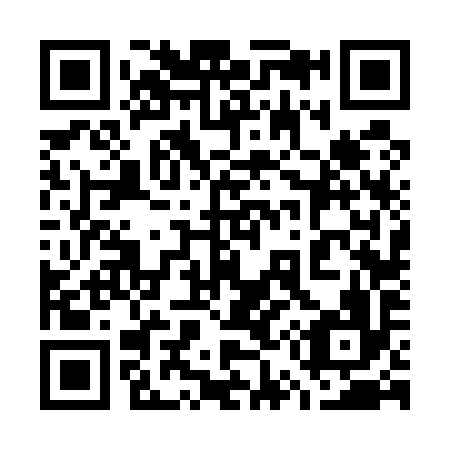 QR code for 756596