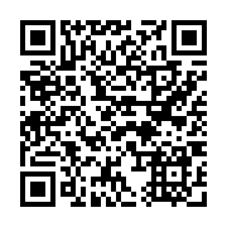 QR code for 7566