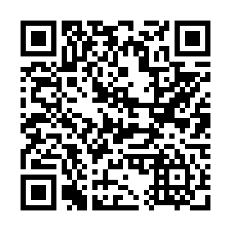 QR code for plate 756-645
