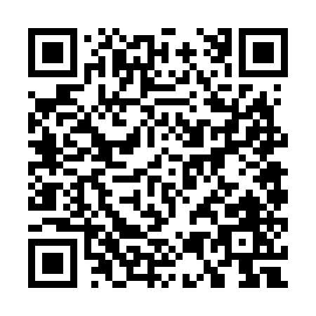 QR code for 75665