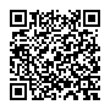 QR code for 7567