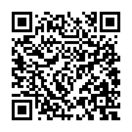 QR code for 75671