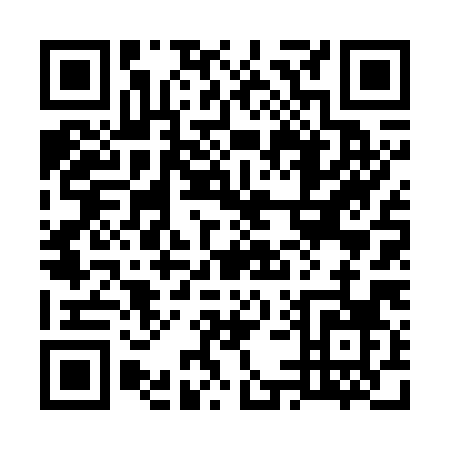 QR code for 75678
