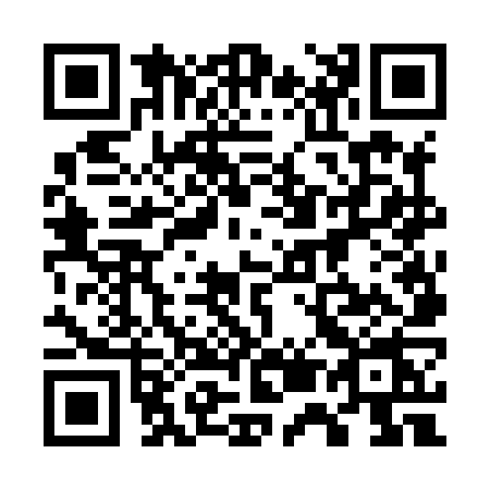 QR code for 7568