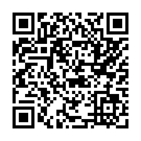 QR code for 75684