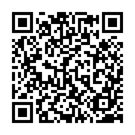 QR code for 756852