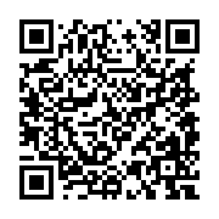 QR code for 75689