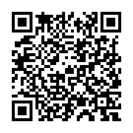 QR code for 7569