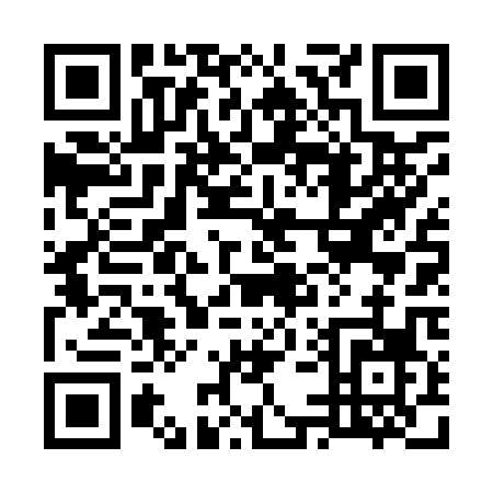 QR code for 75690