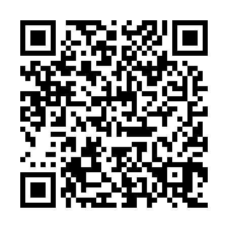 QR code for plate 756-900