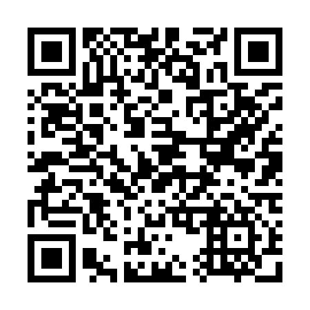 QR code for 756917