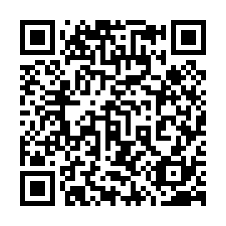 QR code for 757-030
