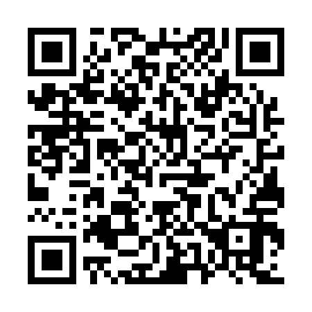 QR code for 757-112
