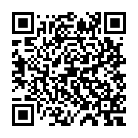 QR code for 757-115